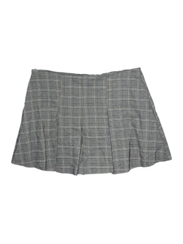Wild Fable Skort (view 1)