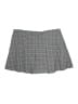 Wild Fable Plaid Gray Skort Size XXL - photo 1