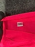 Unbranded Pink Active T-Shirt Size 4X (5XL) - photo 7