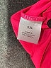 Unbranded Pink Active T-Shirt Size 4X (5XL) - photo 8