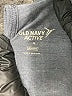 Active by Old Navy Gray Active Tank Size M - photo 7