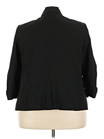 Worthington Blazer (view 2)
