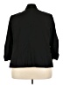 Worthington Black Blazer Size 3X - photo 2