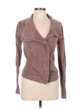 Fp Movement Cardigan