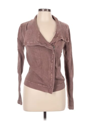 FP Movement Cardigan (view 1)