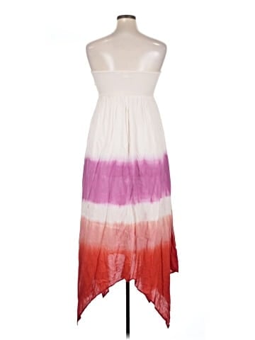Roxy Casual Skirt (view 2)