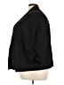 Worthington Black Blazer Size 3X - photo 5