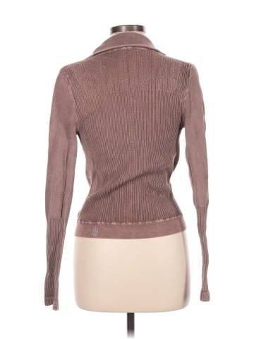 FP Movement Cardigan (view 2)