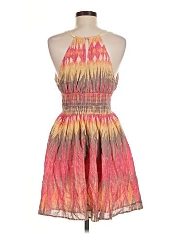 Free People Cocktail Dress (view 2)