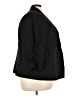 Worthington Black Blazer Size 3X - photo 4
