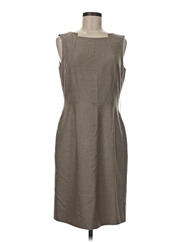 Antonio Melani Casual Dress (view 1)