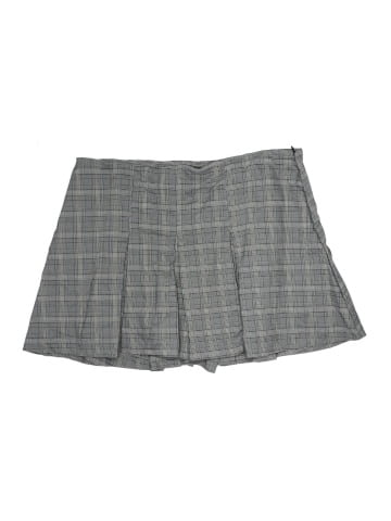 Wild Fable Skort (view 2)
