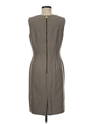Antonio Melani Casual Dress (view 2)
