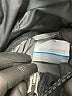 Columbia 100% Polyester Color Block Black Windbreaker Size XS (youth) - photo 3