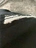 Unbranded Solid Black Formal Skirt Size L (estimated) - photo 4
