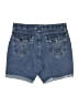 Lee Blue Denim Shorts Size 10 - photo 2