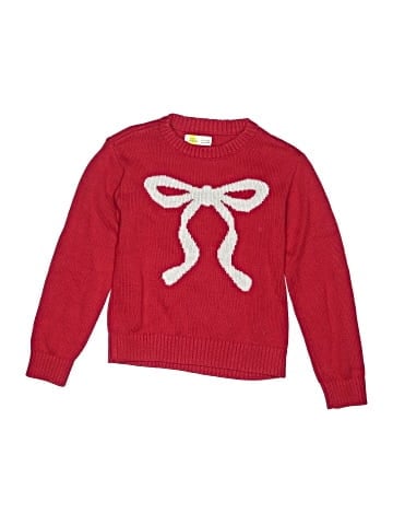 Epic Threads Pullover Sweater (view 1)