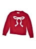 Epic Threads Red Pullover Sweater Size XS (kids) - photo 1