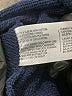 U.S. Polo Assn. Blue Pullover Hoodie Size 10 - 12 - photo 4