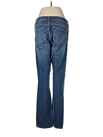Kut from the Kloth Jeans (view 2)