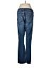 Kut from the Kloth 100% Spandex Blue Jeans Size 6 - photo 2