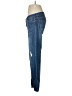 Kut from the Kloth 100% Spandex Blue Jeans Size 6 - photo 5