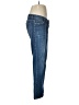 Kut from the Kloth 100% Spandex Blue Jeans Size 6 - photo 4