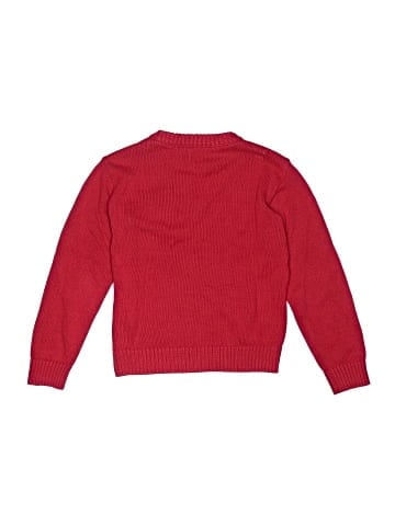 Epic Threads Pullover Sweater (view 2)