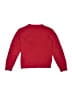 Epic Threads Red Pullover Sweater Size XS (kids) - photo 2