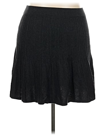 CAbi Casual Skirt (view 1)