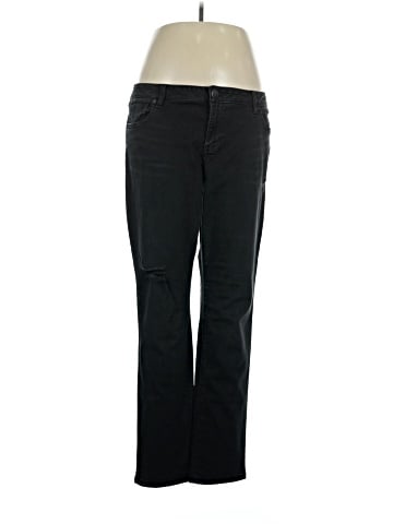 CAbi Jeans (view 1)