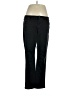 CAbi Black Jeans Size 12 - photo 1