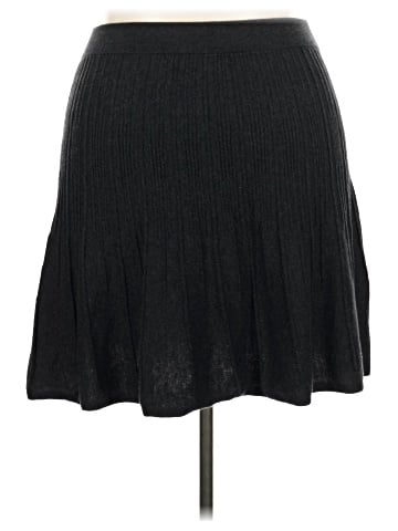 CAbi Casual Skirt (view 2)