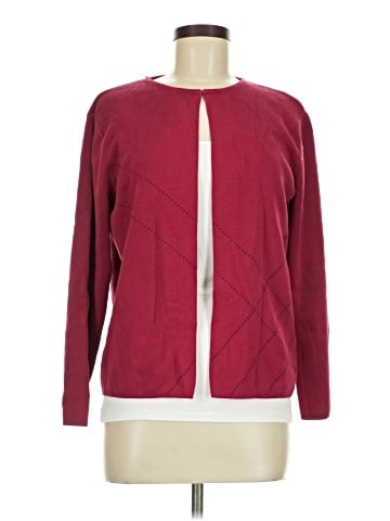 Designers Originals Cardigan (view 1)