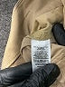Ann Taylor LOFT Tan Jeans Size 4 - photo 8