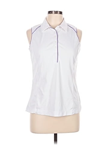 Slazenger Tank Top (view 1)