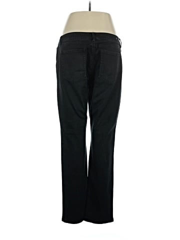 CAbi Jeans (view 2)