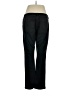 CAbi Black Jeans Size 12 - photo 2