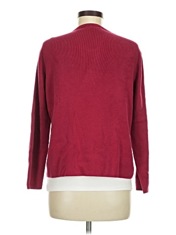 Designers Originals Cardigan (view 2)
