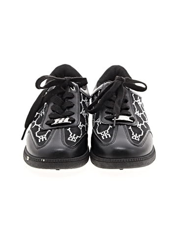 Bebe Sneakers (view 2)