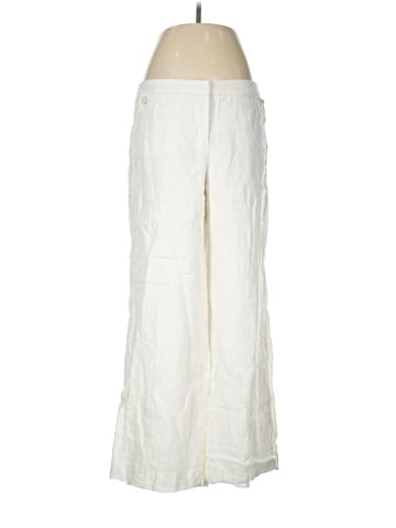 W by Worth Casual Pants (view 1)