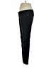 CAbi Black Jeans Size 12 - photo 5