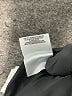 Kasper Black Coat Size 18 - photo 7