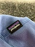 Patagonia Blue Active Pants Size M - photo 7