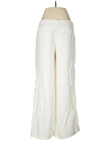 W by Worth Casual Pants (view 2)