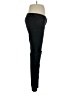CAbi Black Jeans Size 12 - photo 4