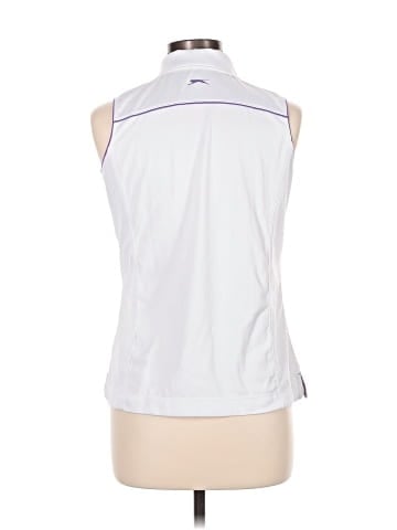 Slazenger Tank Top (view 2)
