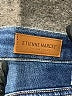 Etienne Marcel Blue Jeans Size 29 waist - photo 7