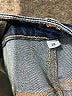 Etienne Marcel Blue Jeans Size 29 waist - photo 8