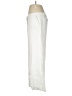 W by Worth Ivory Casual Pants Size 8 - photo 5